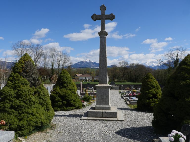 cimetière1