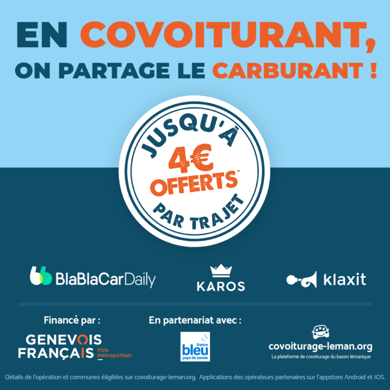 Covoiturage-Leman---Banniere-blablacar-carré---v02