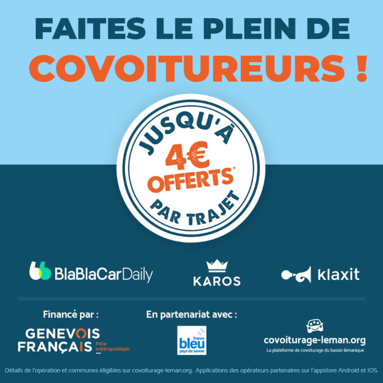 covoiturage-leman-banniere-blablacar-carre