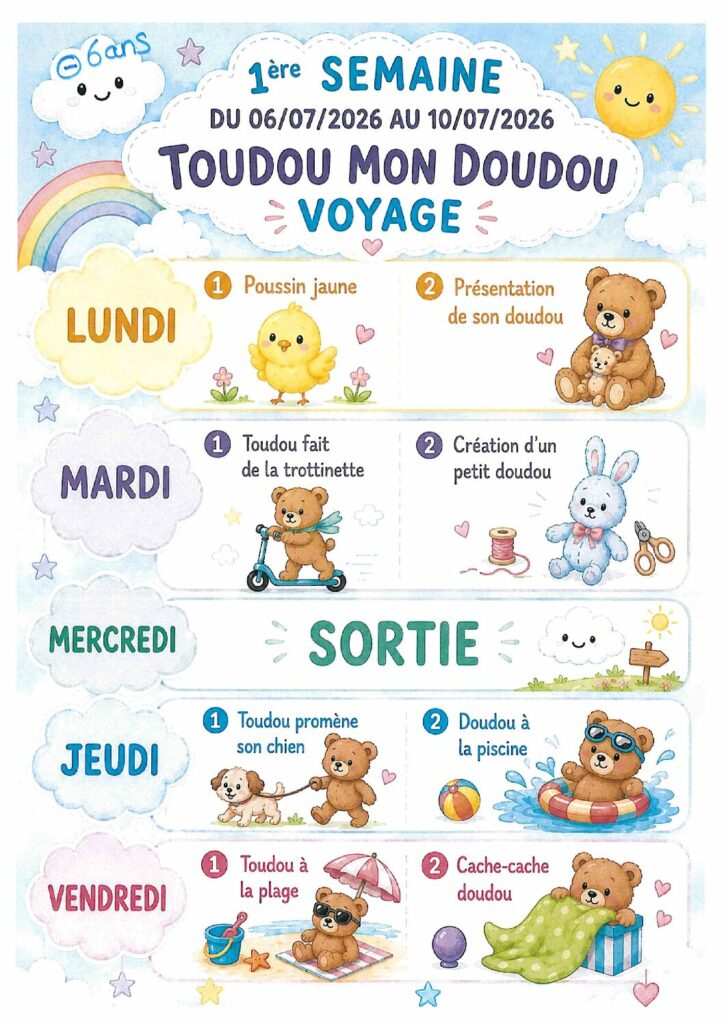 -1ere_semaine -6ans