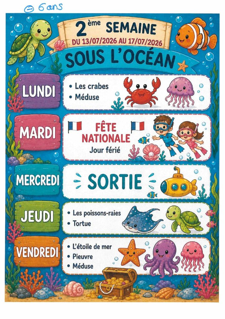 2eme_semaine -6_ans