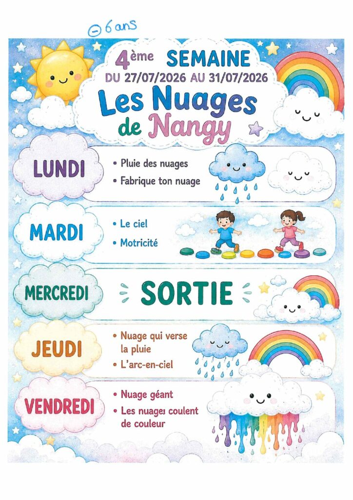 4eme_semaine -6_ans
