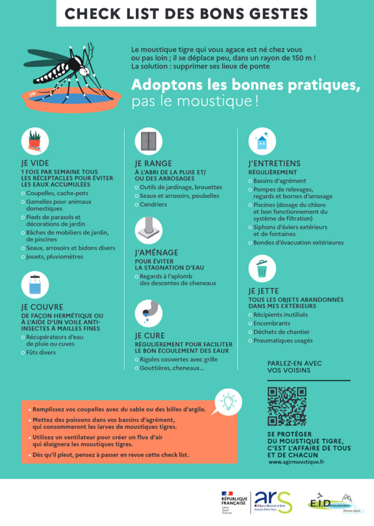 moustique-tigre-check-list