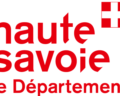 Dep74 _logo_rouge_2022