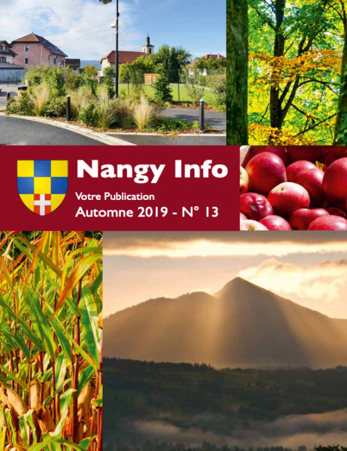 Screenshot_2021-03-26 Nangy Info no 13, automne 2019 pdf