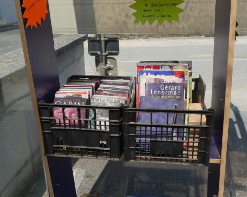 boite à livres2