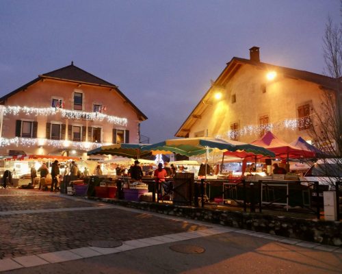 marché noel1