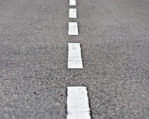 mobilité route