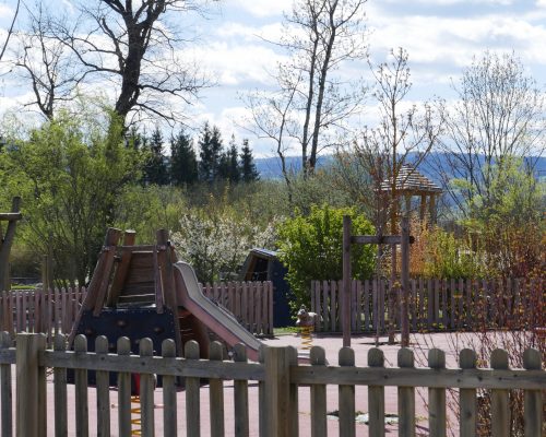 parc de la Covagne2