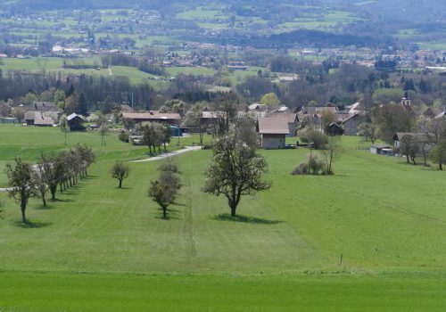 présentation bandeau: nangy plan large