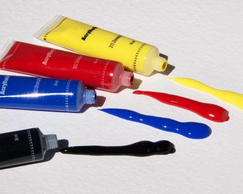 tube-de-peinture (1)